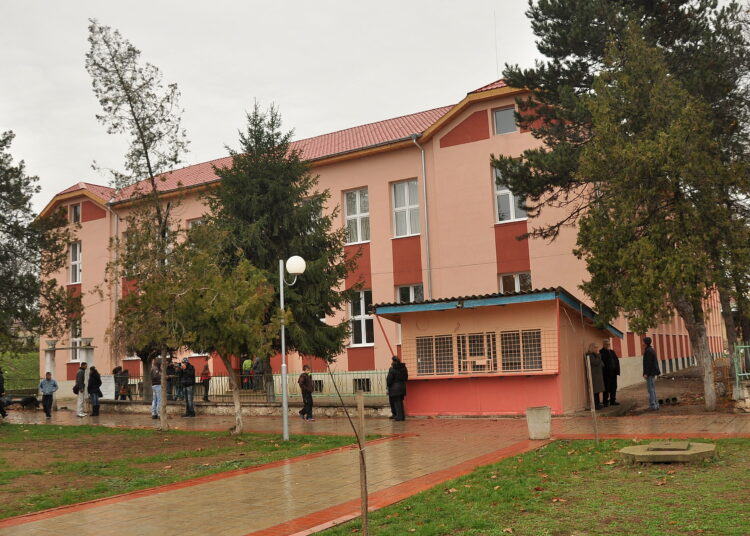 Vladimirovo u4iliste 011