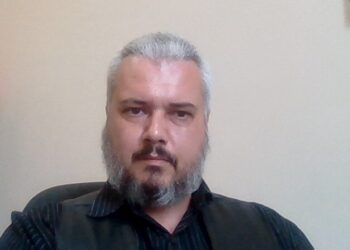 С дигитални умения децата стават не просто потребители, а създатели