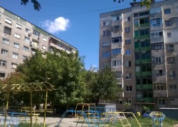 Кмет осигури дезинфектанти за домоуправителите