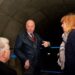 Метрото ще стига до Слатина и Левски със следващия транш европари