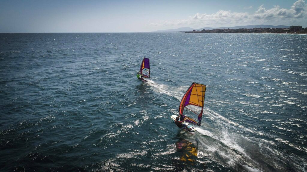 Wind2Win1