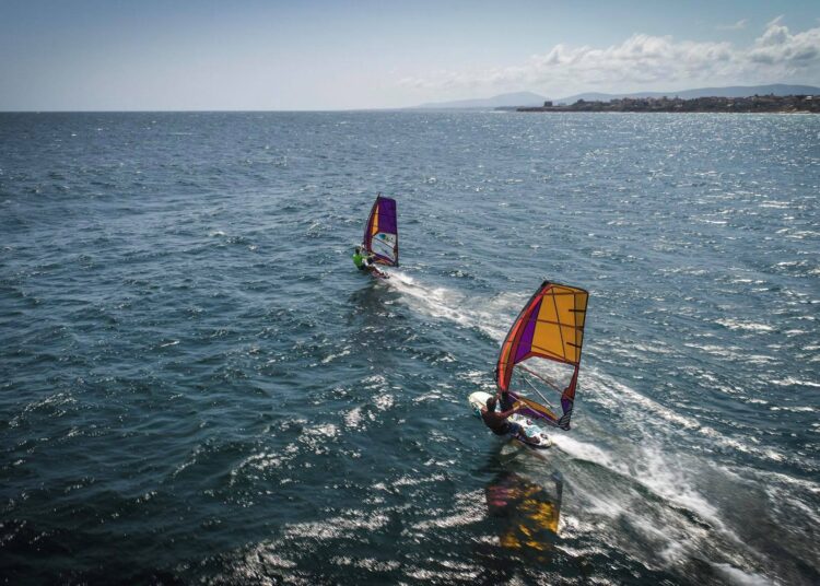 Wind2Win1