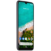 Актуалният модел на Xiaomi – Mi A3 вече в магазините на VIVACOM