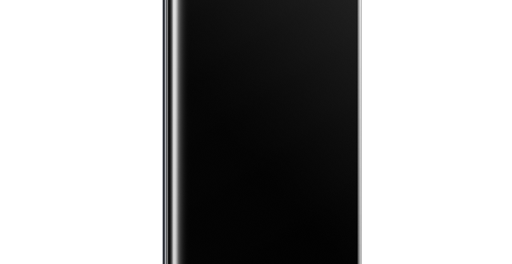 Флагманът Xiaomi Mi 11 е в продажба във Vivacom
