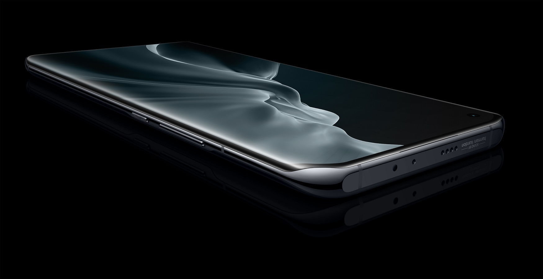 Флагманът Xiaomi Mi 11 е в продажба във Vivacom