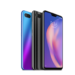VIVACOM предлага Xiaomi Mi 8 Lite