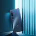 Супер оферта от VIVACOM – Xiaomi Mi 10 в комплект с безжичните слушалки
