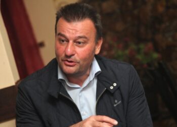 Сливница подкрепи българските творци