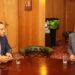 Затягат контрола върху кантарите по пазари и тържища 11 Затягат контрола върху кантарите по пазари и тържища