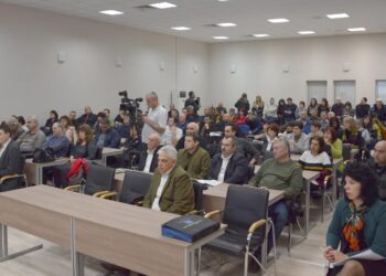 Покриват загуби на земеделци при природни бедствия от 2021 г.