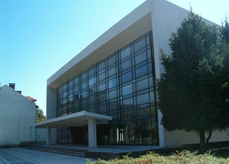 Zala lom Sport 1
