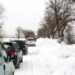 Търговищко отново в снежна блокада, има закъсали автомобили