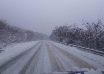 Губернатори стиковат мерки за зимата