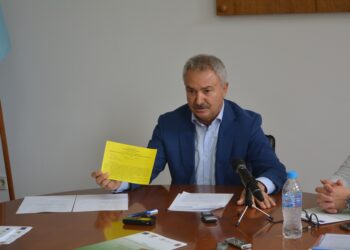 Общинарите в Монтана най-сетне ще получат пълни заплати