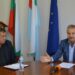 Монтана и Моцарей заедно срещу бедствията