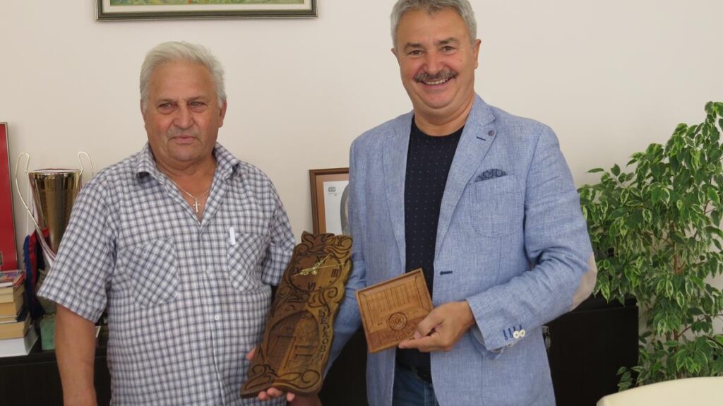 Zlatko Kom