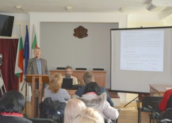 Монтана с рекорден бюджет за 2020