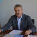 Българските кметове си искат кохезионните фондове 8 Българските кметове си искат кохезионните фондове