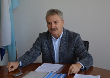 Монтана с над 8 млн. лв. за ремонти на училища и забавачки