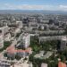 Затварят Кадастъра за 24 часа 8 Затварят Кадастъра за 24 часа