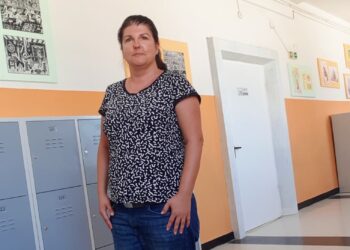 Дигиталното образование може да бъде интересно за второкласниците