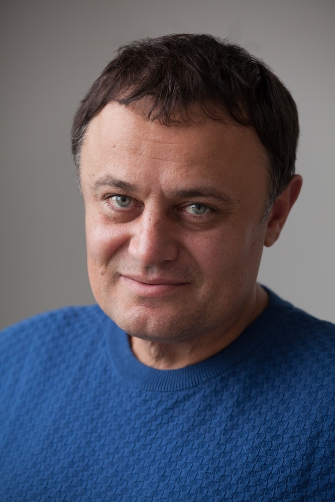 Баръмов