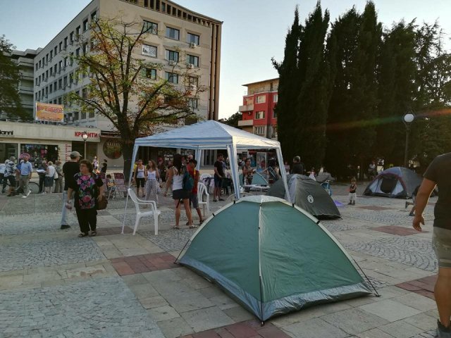 Бедечка
