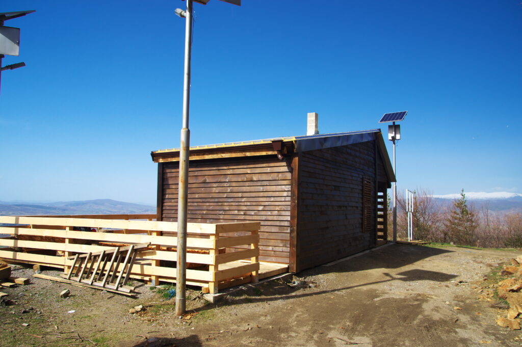 Бистрица 005