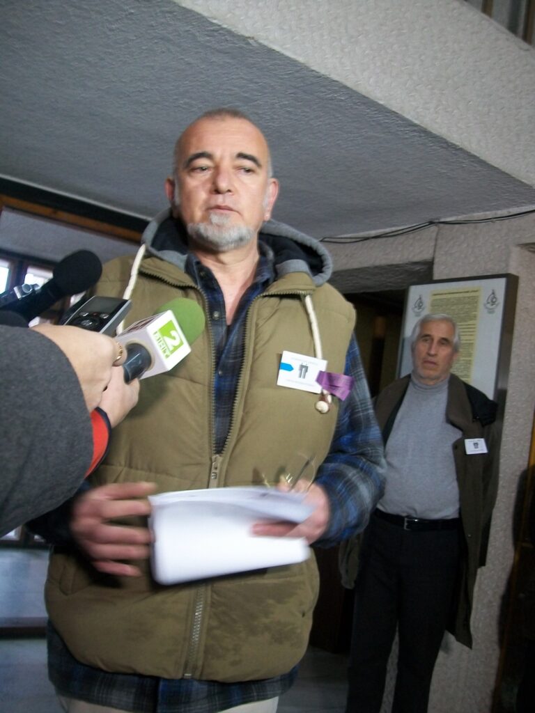 Борисов