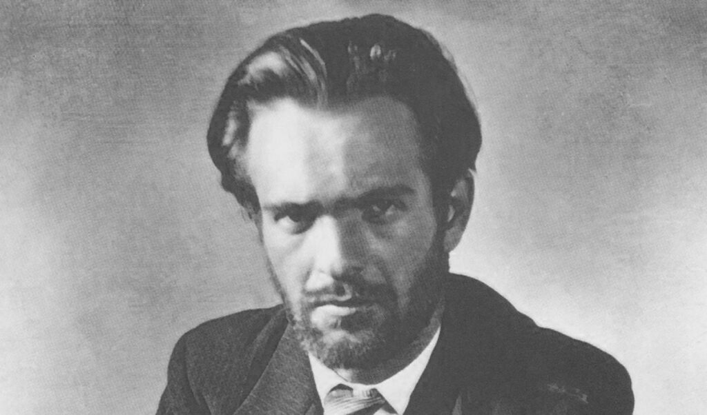 Вапцаров
