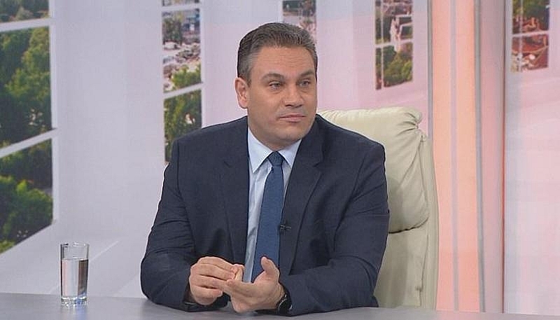 Георгиев
