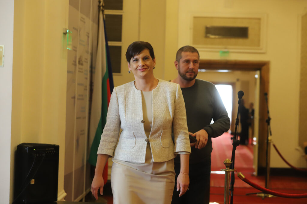 ЗАЛА ДАРИТКОВА СН. КРСВРАКОВ.PG