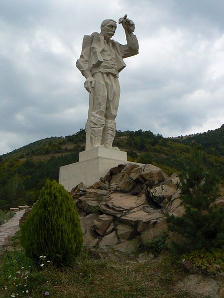 Йоцо