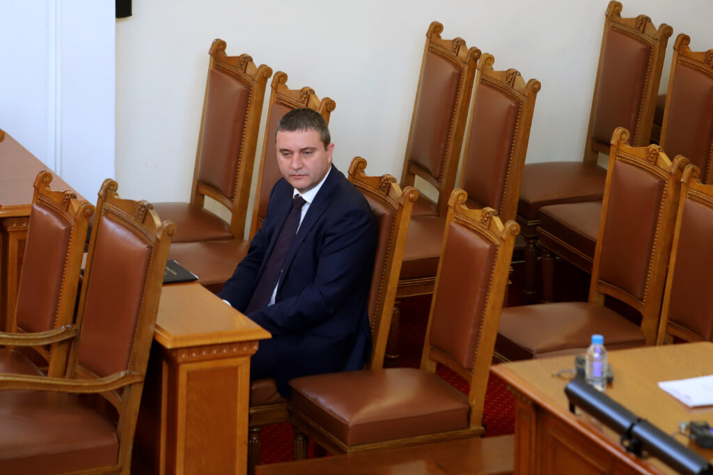 КОНТРОЛ ВЛАДИ ГОРАНОВ 29 05 202 г снКРСВРАКОВ.JPG 2