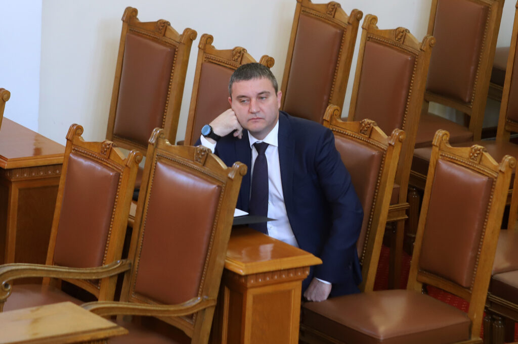 КОНТРОЛ ВЛАДИ ГОРАНОВ 29 05 202 г снКРСВРАКОВ.JPG 3