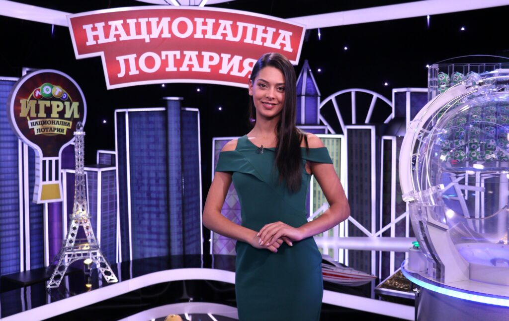 Кирчева