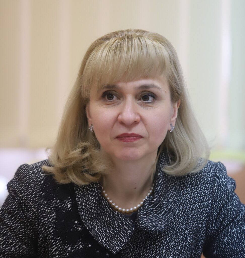 Омбудсманът: Деца от социално уязвими групи нямат достъп до интернет 1 Ковачева6