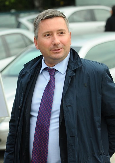 Прокопиев