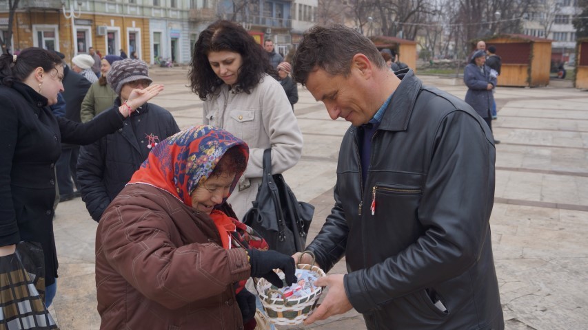 Слатина3