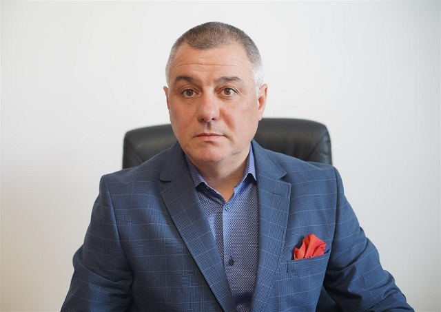 Червилов
