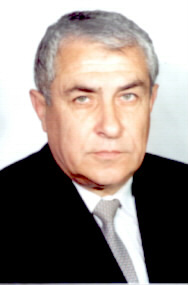 Шишков