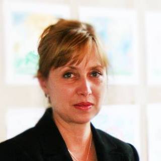 александрова