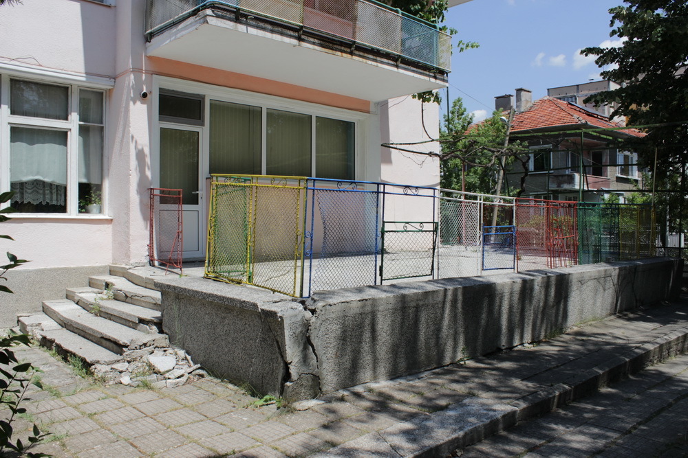 буратино