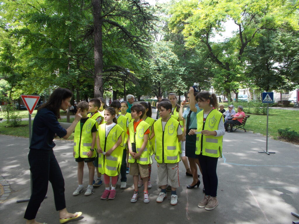 ваканция 2014 038