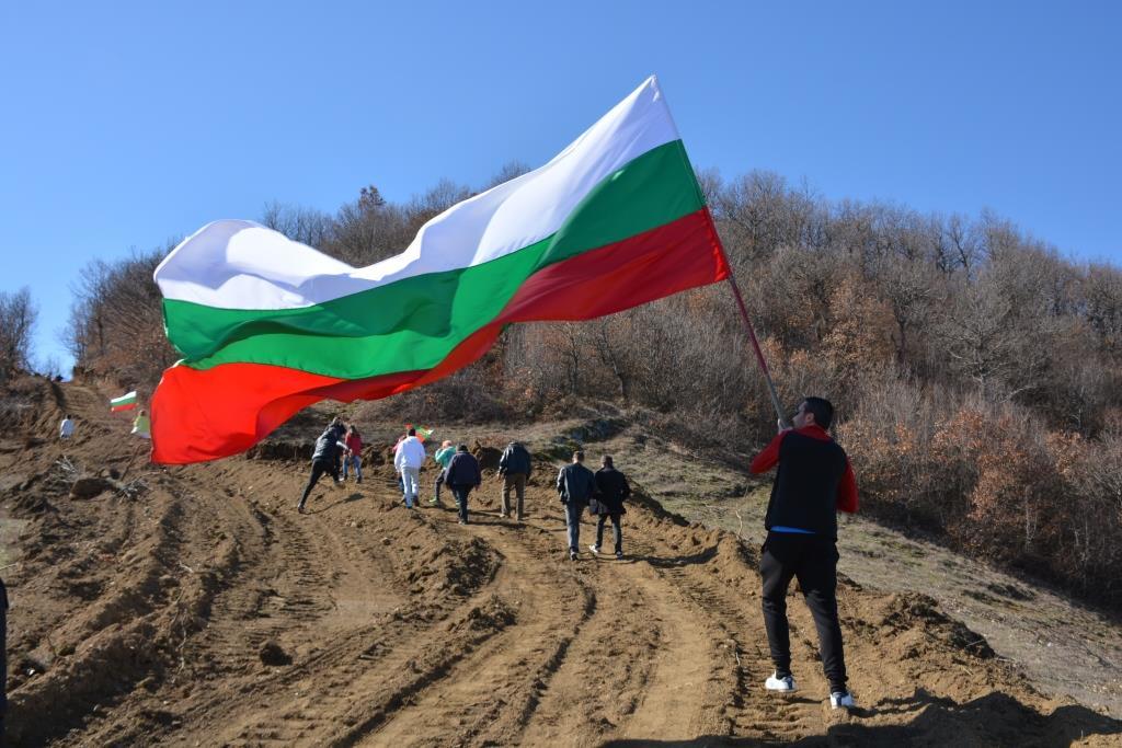 знаме