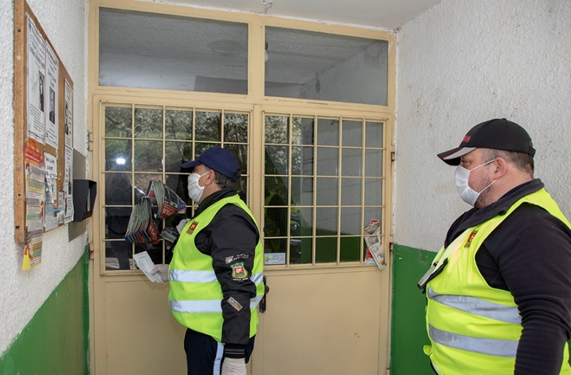 Трупат се желаещи за безплатни доставки в Стара Загора 1 име