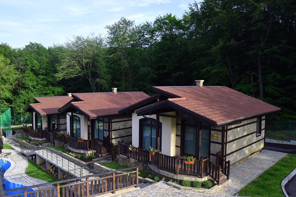 кукли