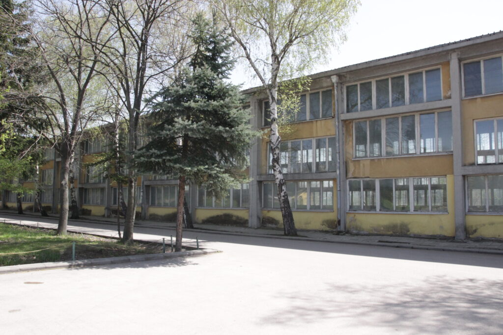 плиска 14
