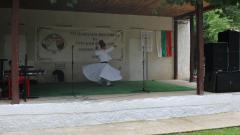 руйно