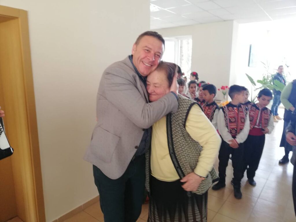 старци2
